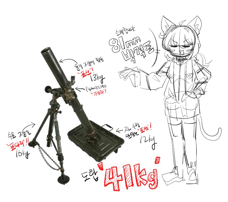 내용은 이거

+ 클튜로 처음 그려본 그림인데
이전이랑 비교했을때 괜찮아보이나요?