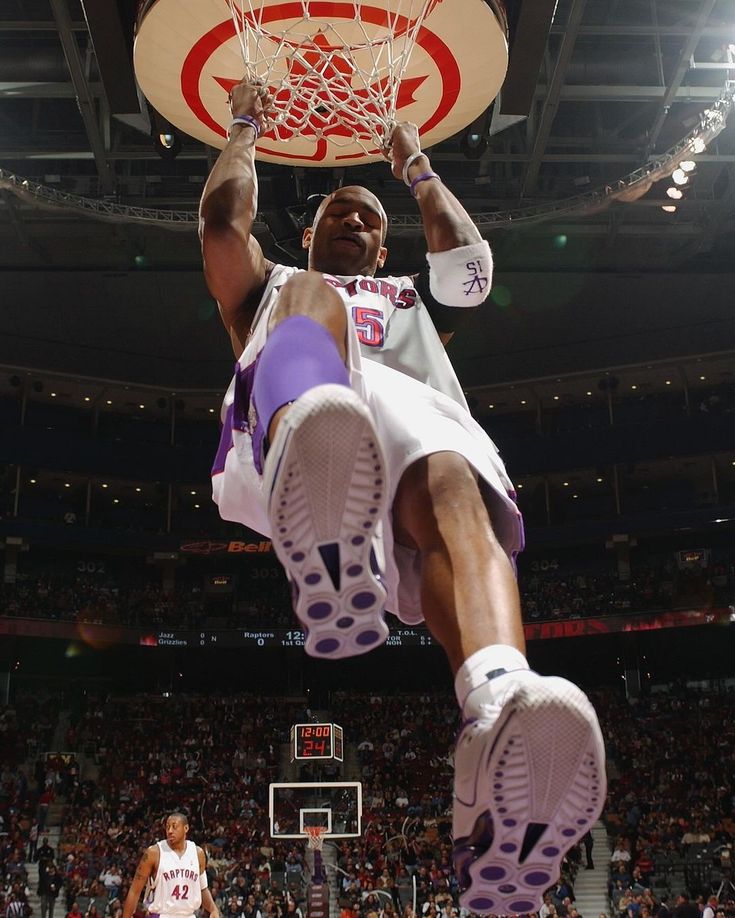 ChampionMindset tweet media