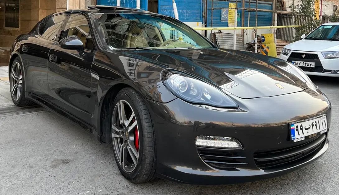 Amin doosti (@amin_doosti) on Twitter photo 