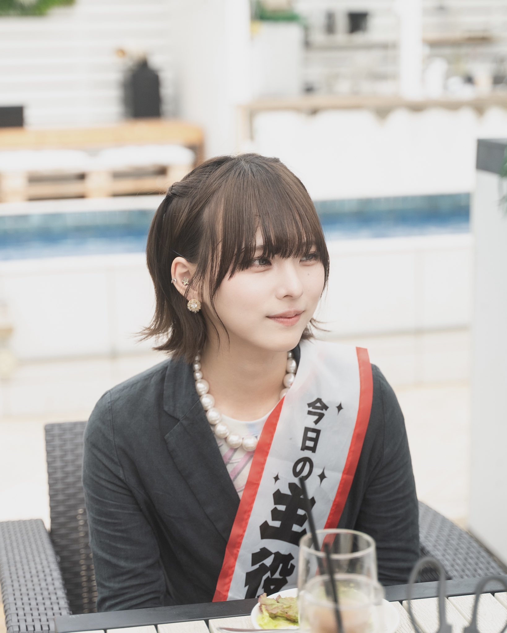 ♡♡おかん♡♡ TAKAHIRO🪼🍀 on X: 