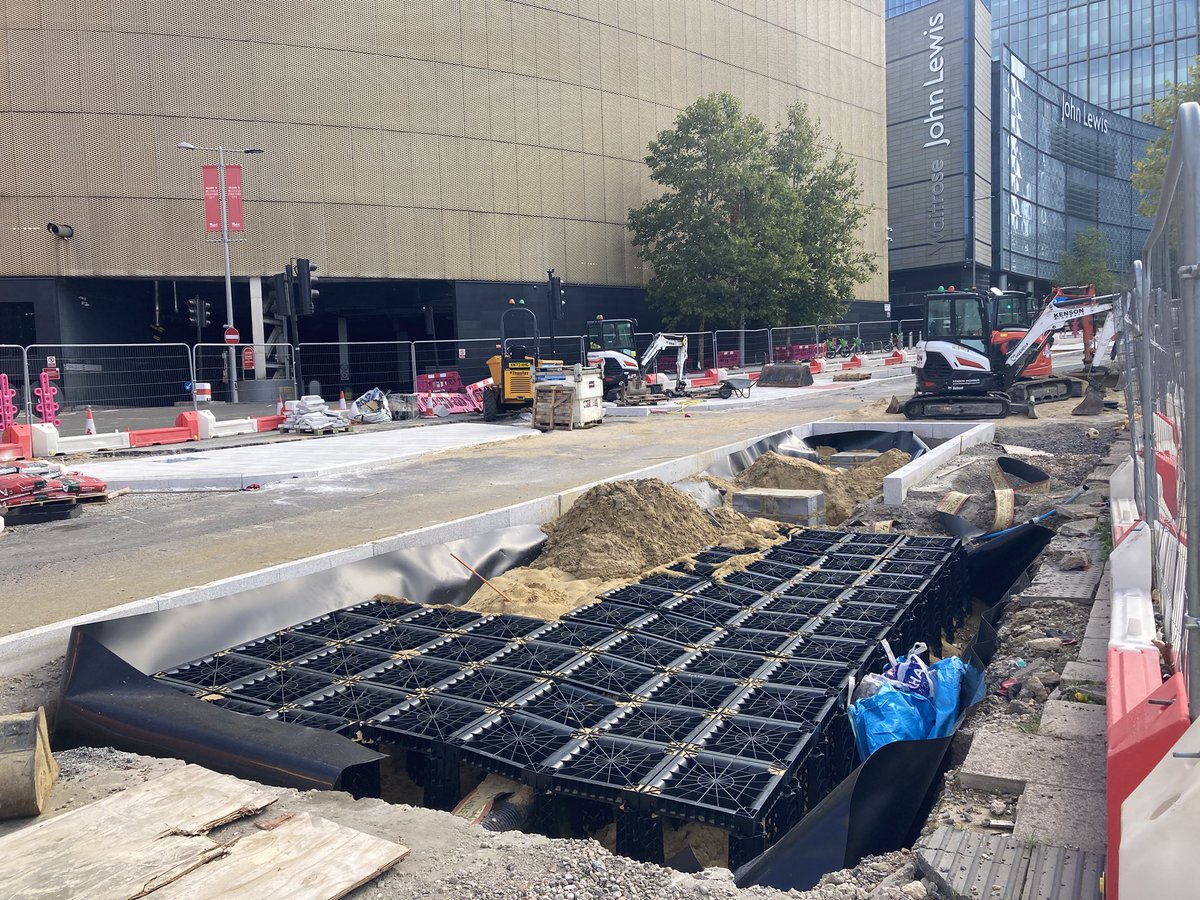 Will Norman tweet media