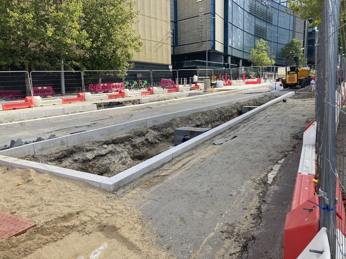 Will Norman tweet media