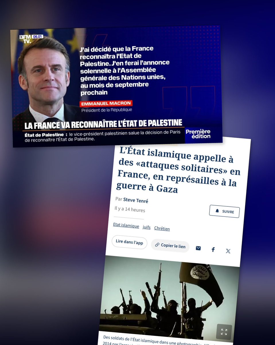 <a href="/paul_amar2/">paul amar news</a> Merci Monsieur