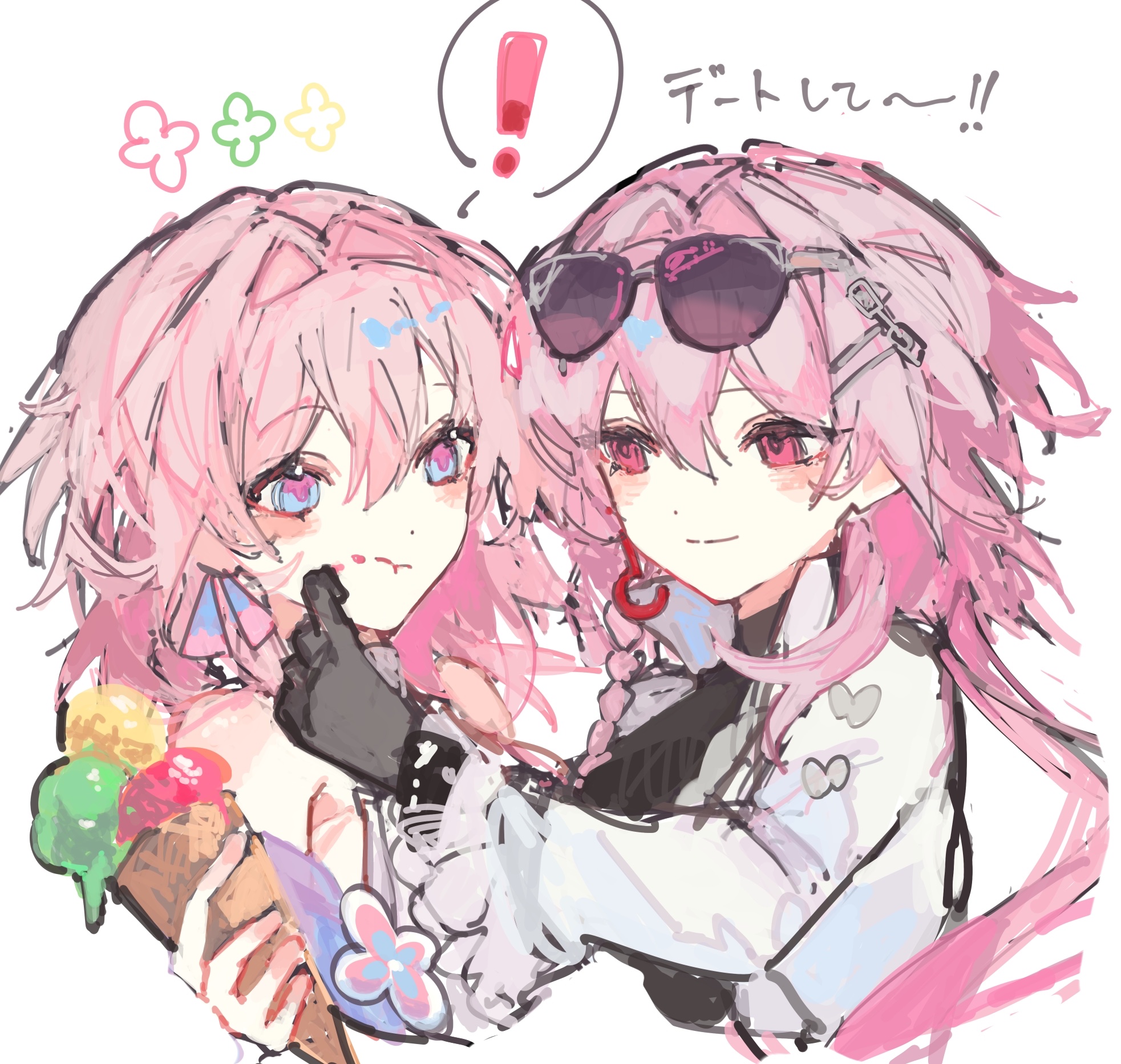 ᴋᴜʀᴏ (@m_op8_) / X