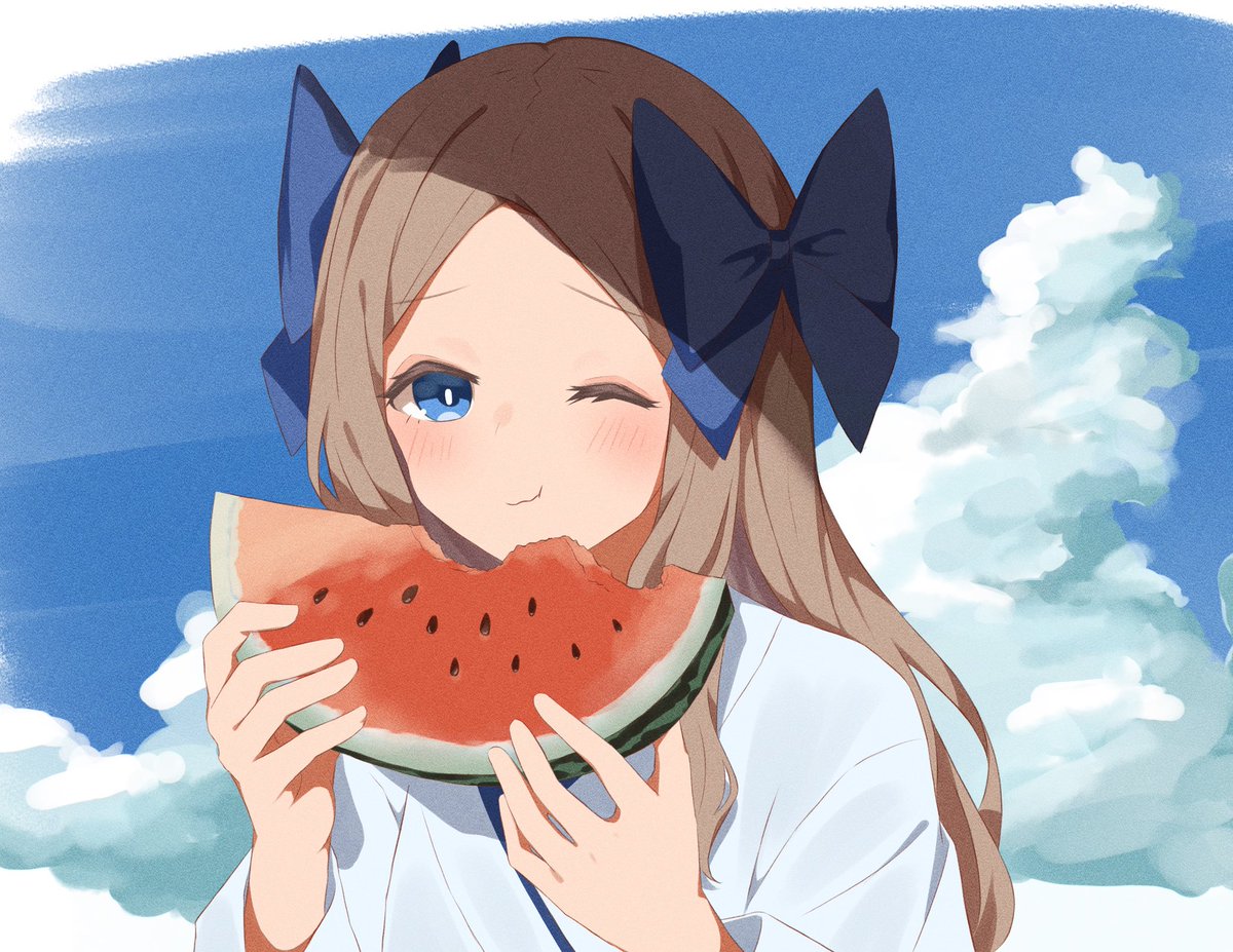 もみ巻🍁🦈 (@momiemon103) / X