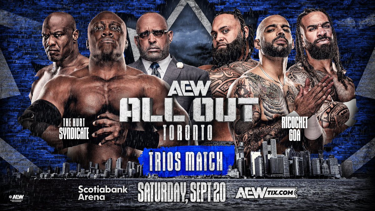 Jules 🇵🇸 tweet media