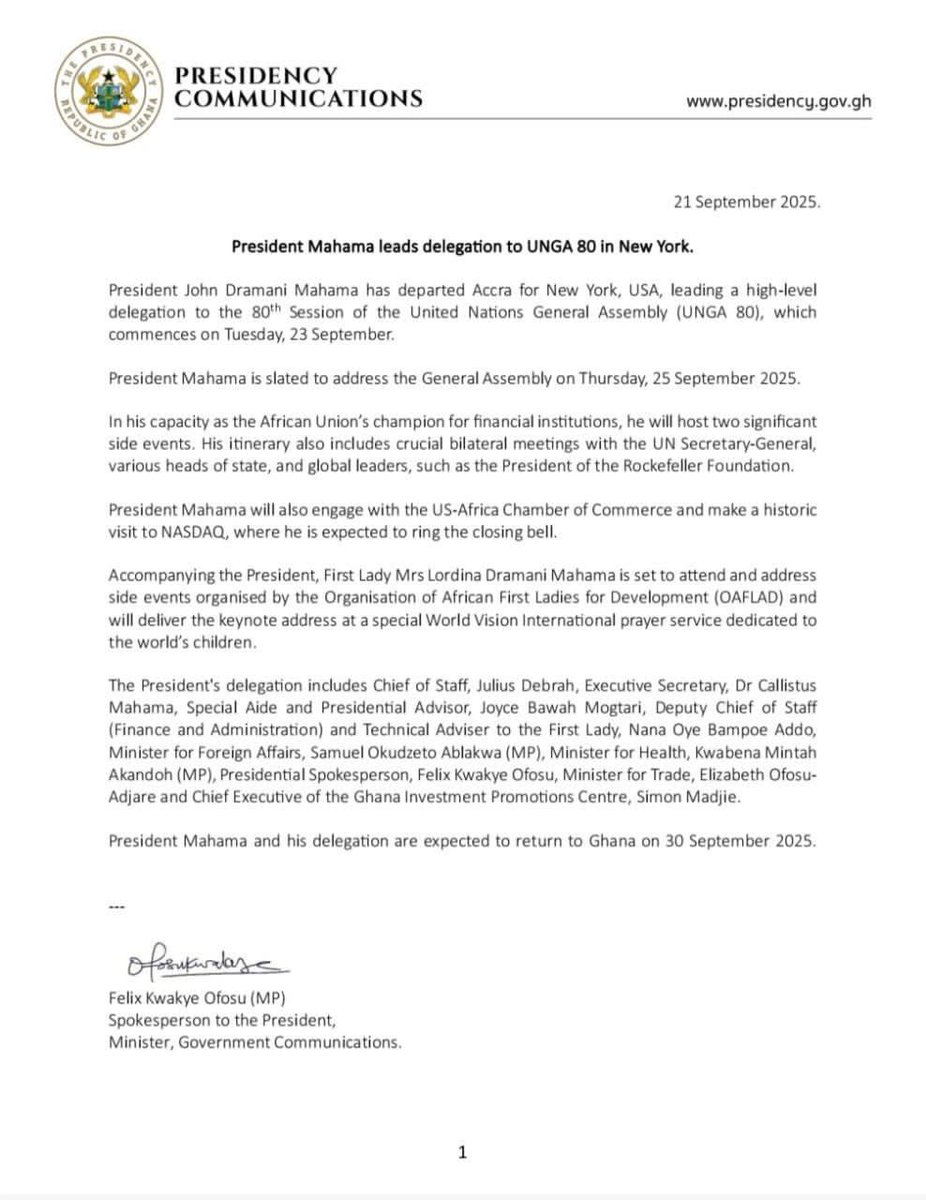 GHANA CORRUPTION WATCH (@ghcorruption_wa) on Twitter photo 