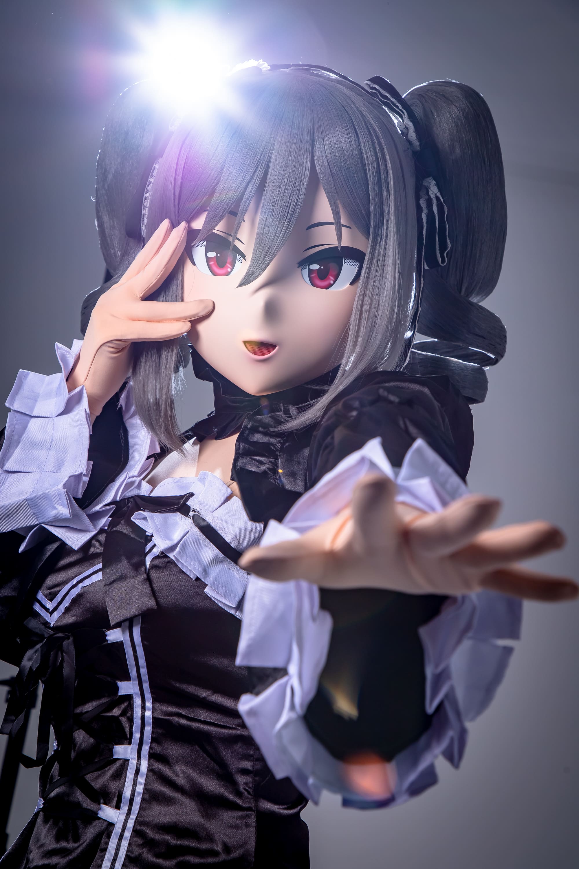 神の子供 (初版レア‼️) Amazon.co.jp: ゼクス 神祖の胎動/オリジナルXIII Type.II