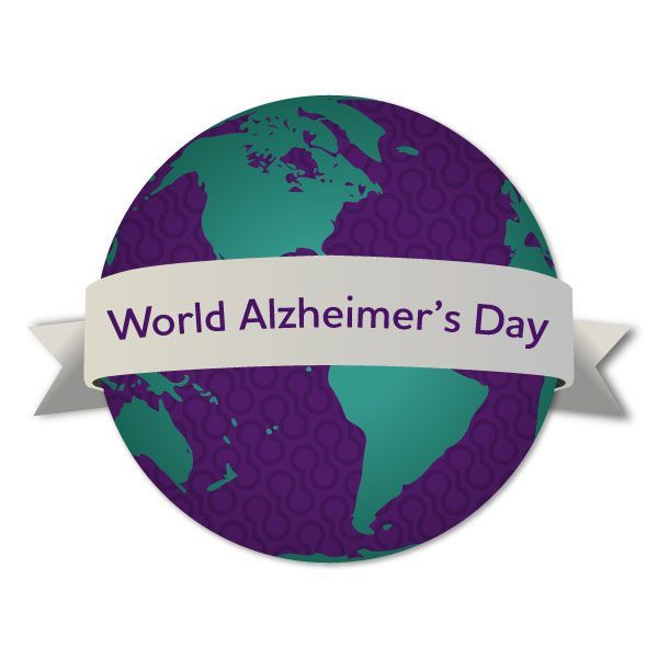 Pivotell tweet media