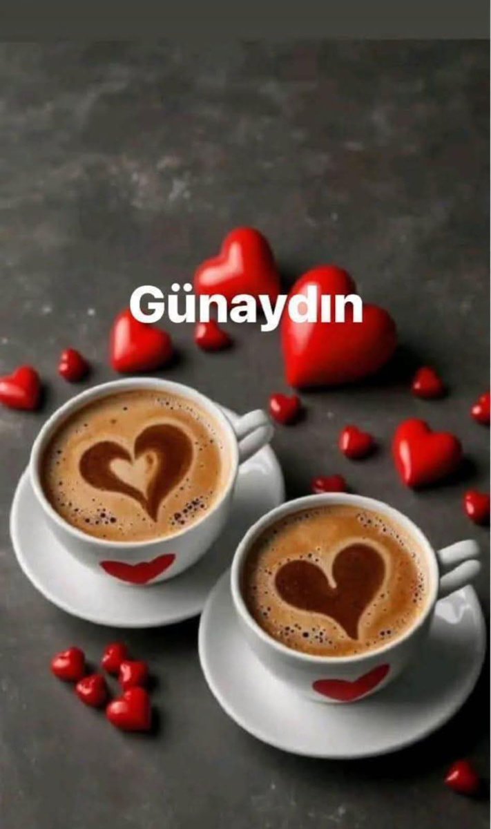 #sivas #bugun #çok #serin #guzel