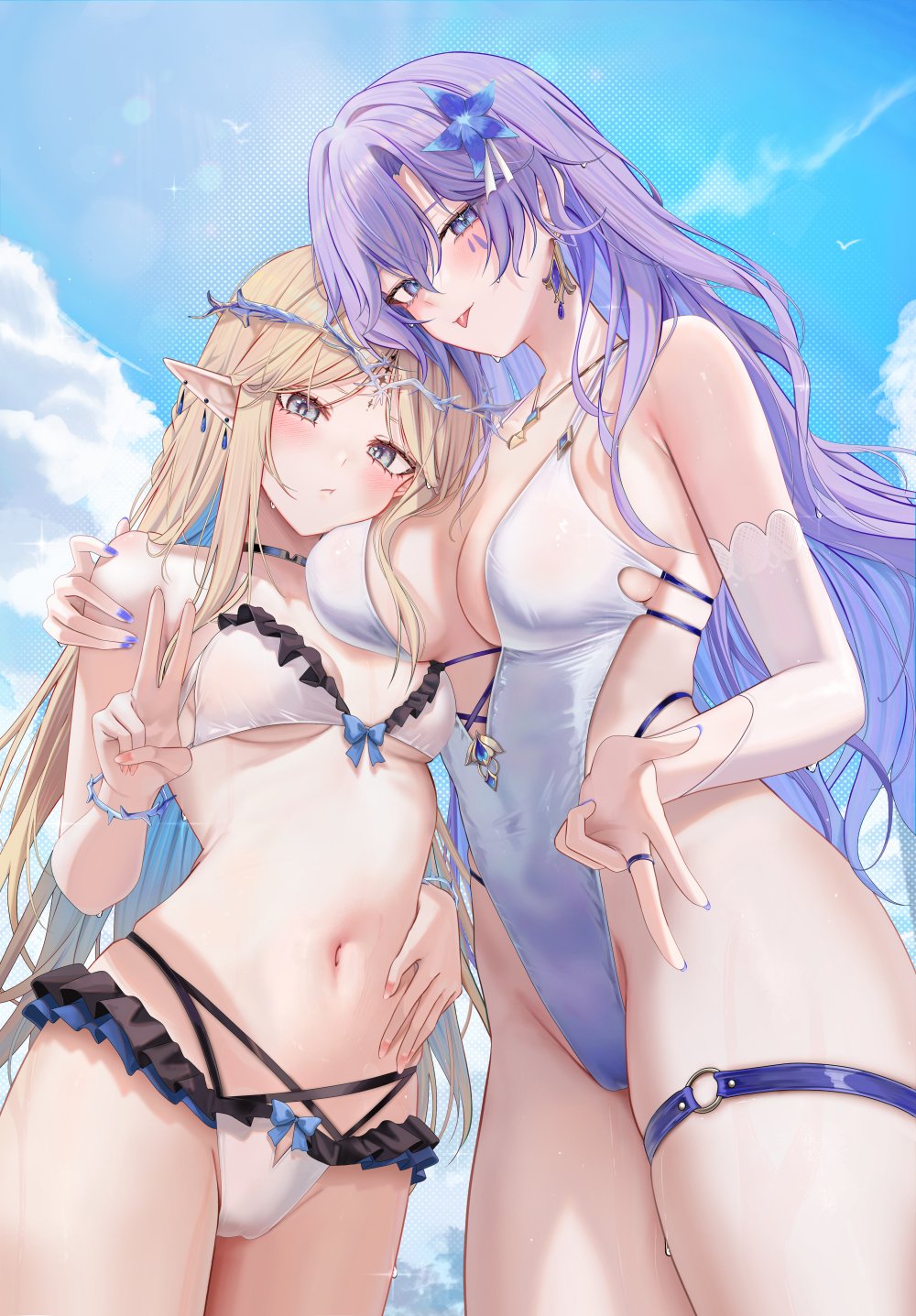 投稿の画像