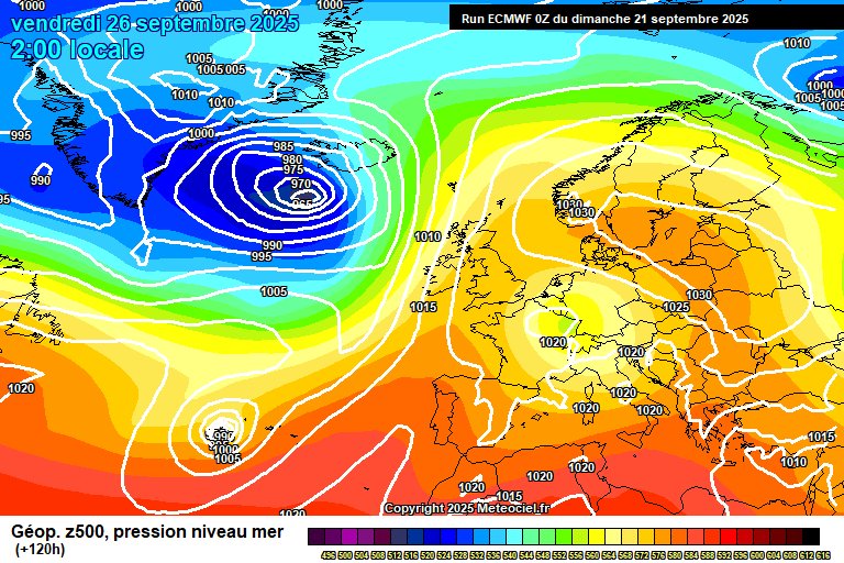 Primer "bichito" tropical de la temporada que previsiblemente esta próxima semana transitará por las cálidas aguas del Atlántico en dirección oeste a este.
Así lo representan ya los diferentes modelos meteorológicos a 4/5 días🧐🧐