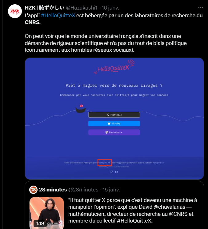 Tweet media one