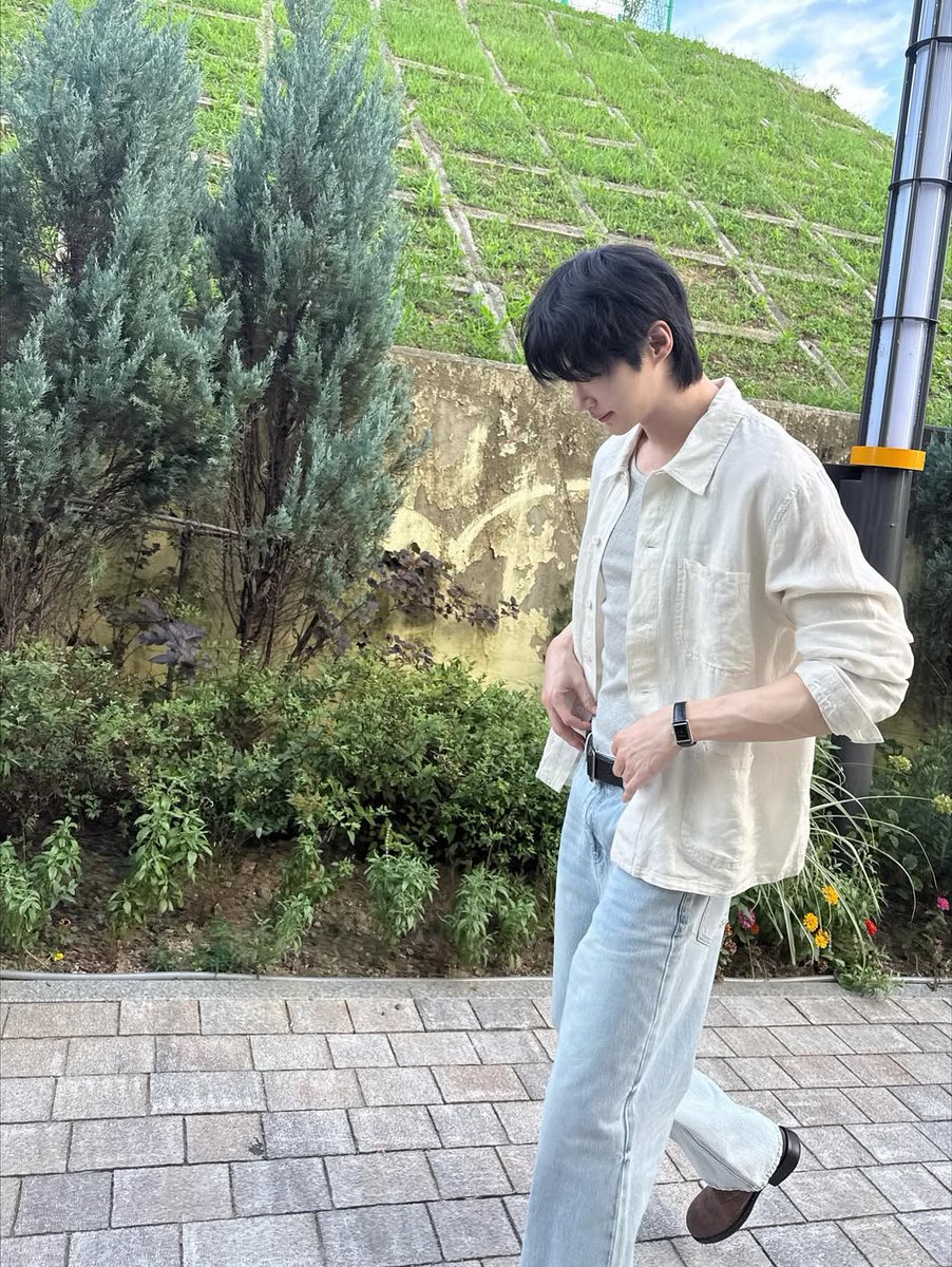 byeonwoos30k's tweet photo. https://t.co/JyZUljbdSh