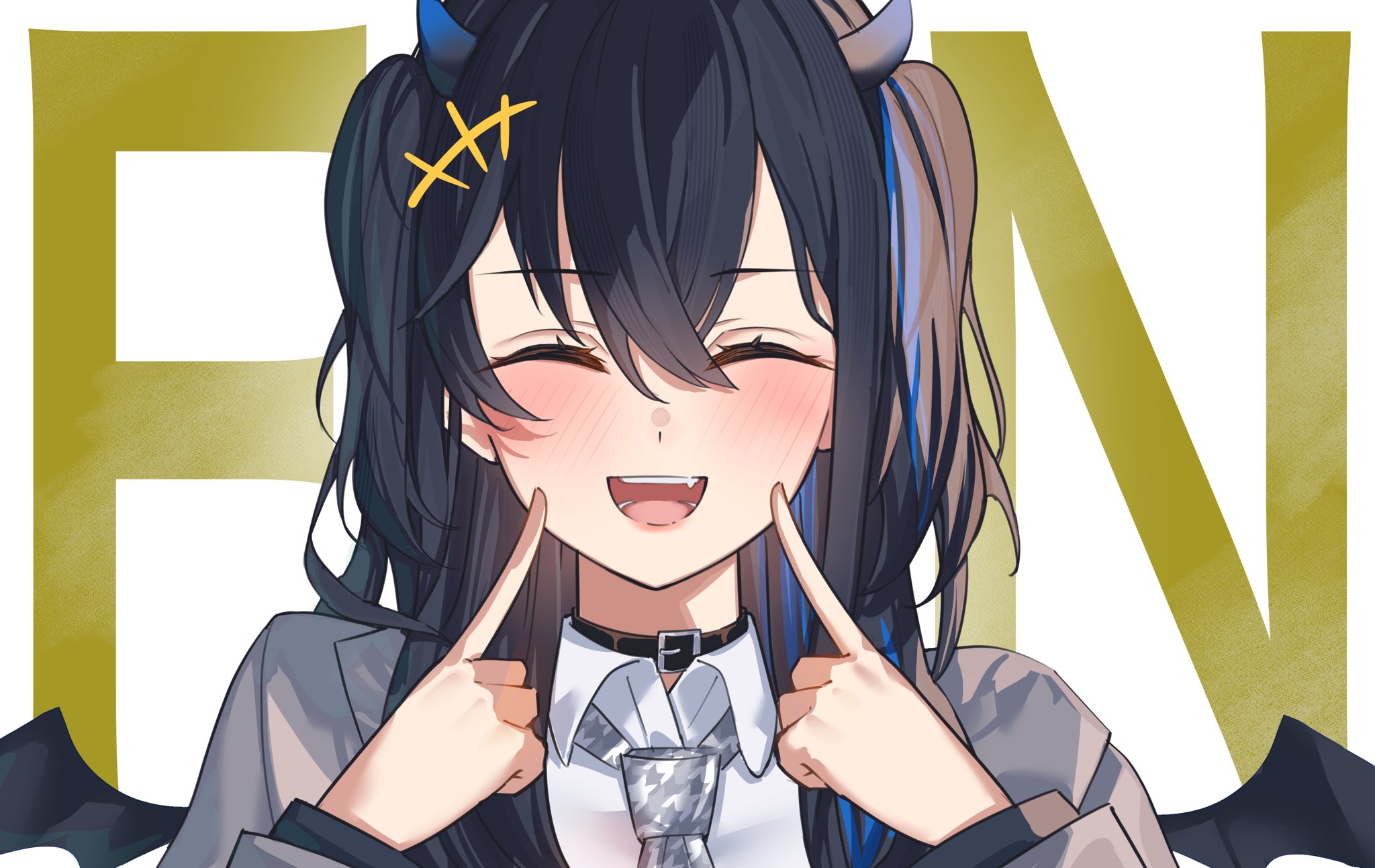 うりりんページ♡⃜ りんごゼリー on X: 