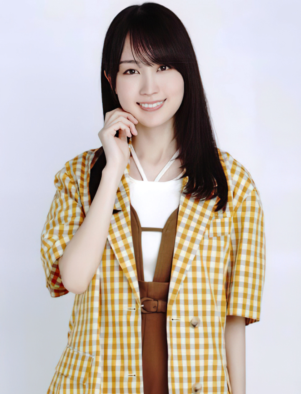 賀喜遥香びいき on X: 