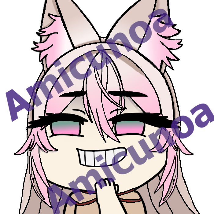 Hi! I’m an aspiring artist looking to join VGen 💖 I’d really appreciate if anyone could share an invite code with me 🙏

Here’s a sample of my work🎨

If you have a spare #VGenCode and would be willing to vouch for me, I’d be super grateful! 💕

#VGen #Artist