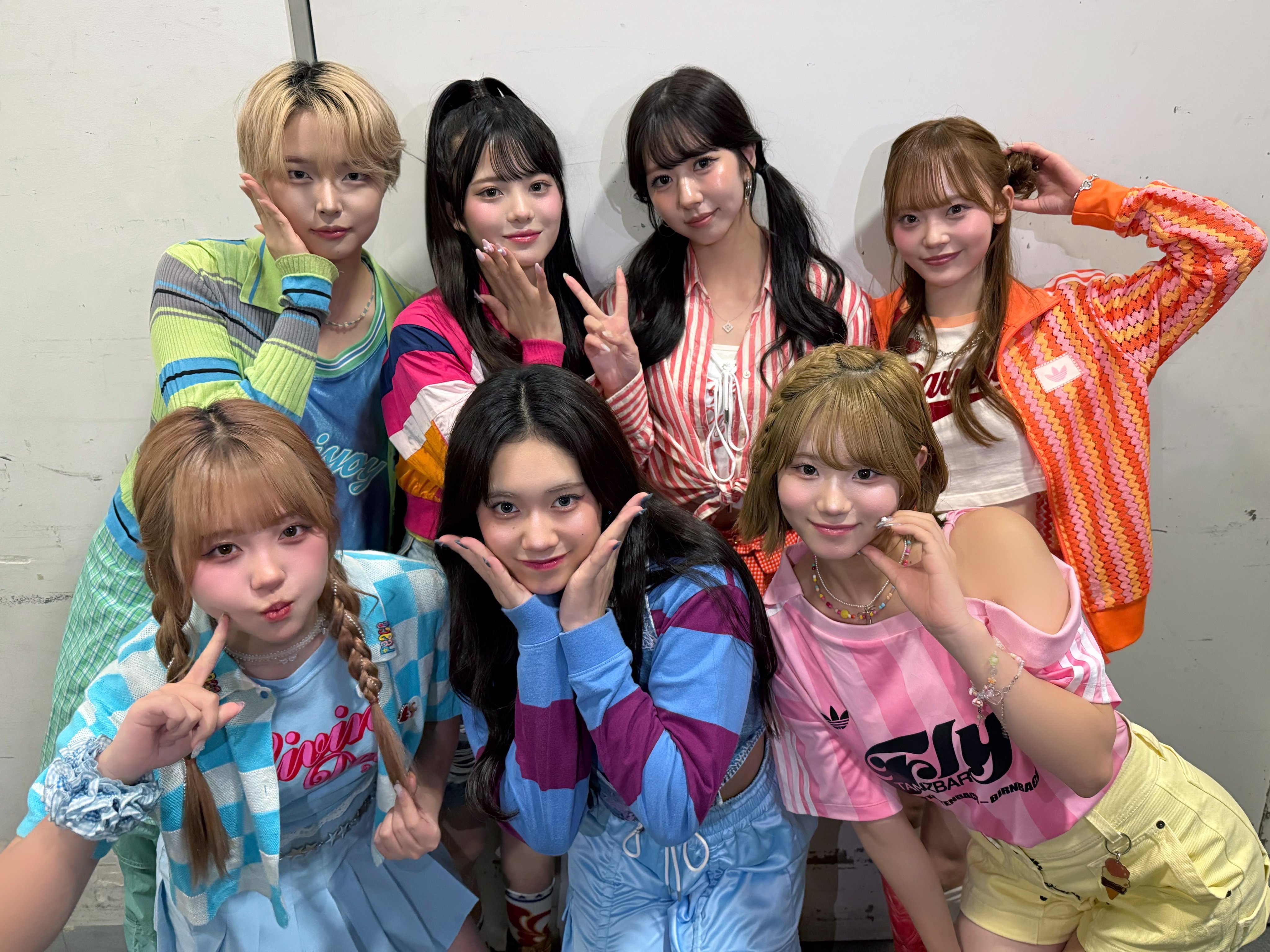 G1XLBizakAAVSj-?format=jpg&name=4096x4096