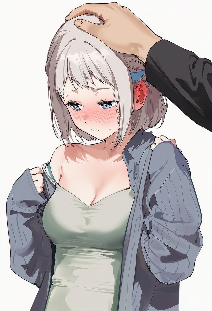 投稿の画像