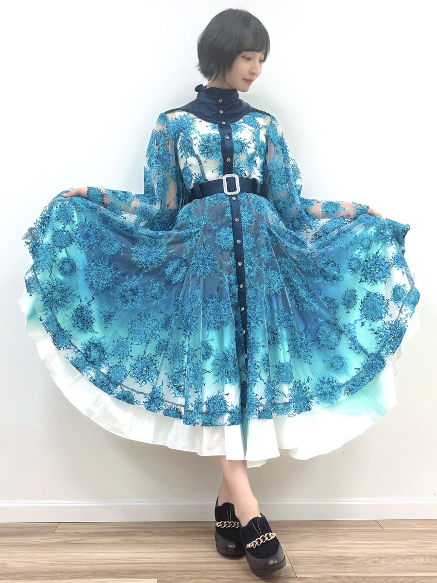 めぐ∞ (@101_Motor_Works) / Posts / X