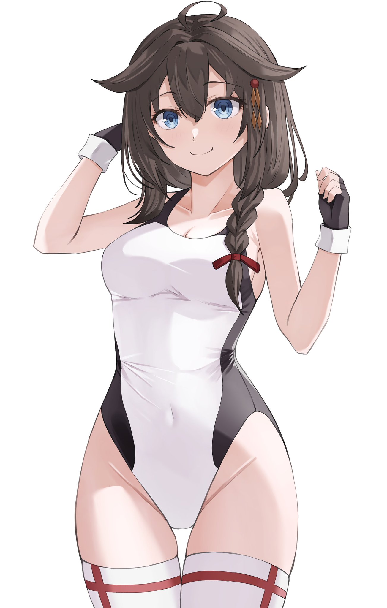 投稿の画像