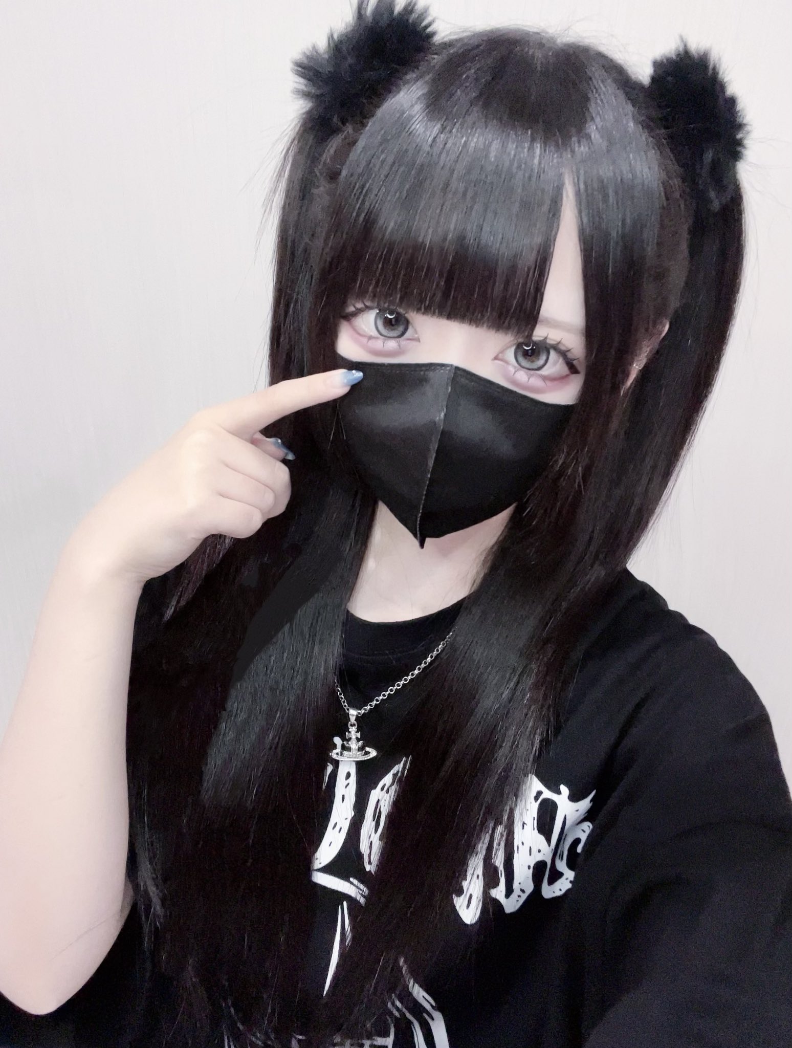 ルゥ様❁⃘*.゜専用ページ❁⃘*.゜ GQug9fda0AEn4-7.jpg