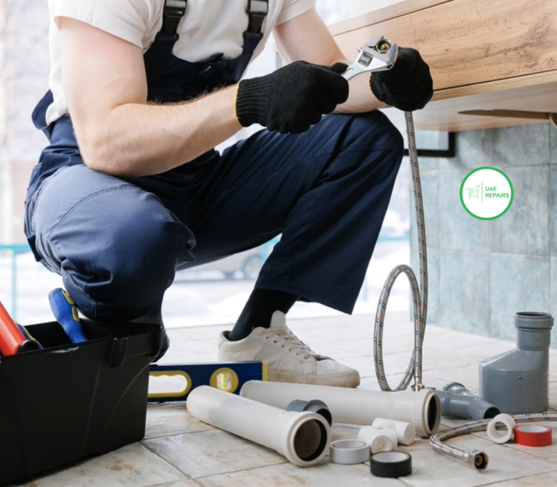 UaeRepairs's tweet photo. Plumber Service Dubai – Fast, Reliable &amp; 24/7 Available ☎️ 0588997516
https://t.co/2tCPnjfsUM https://t.co/CEeuzizeAL