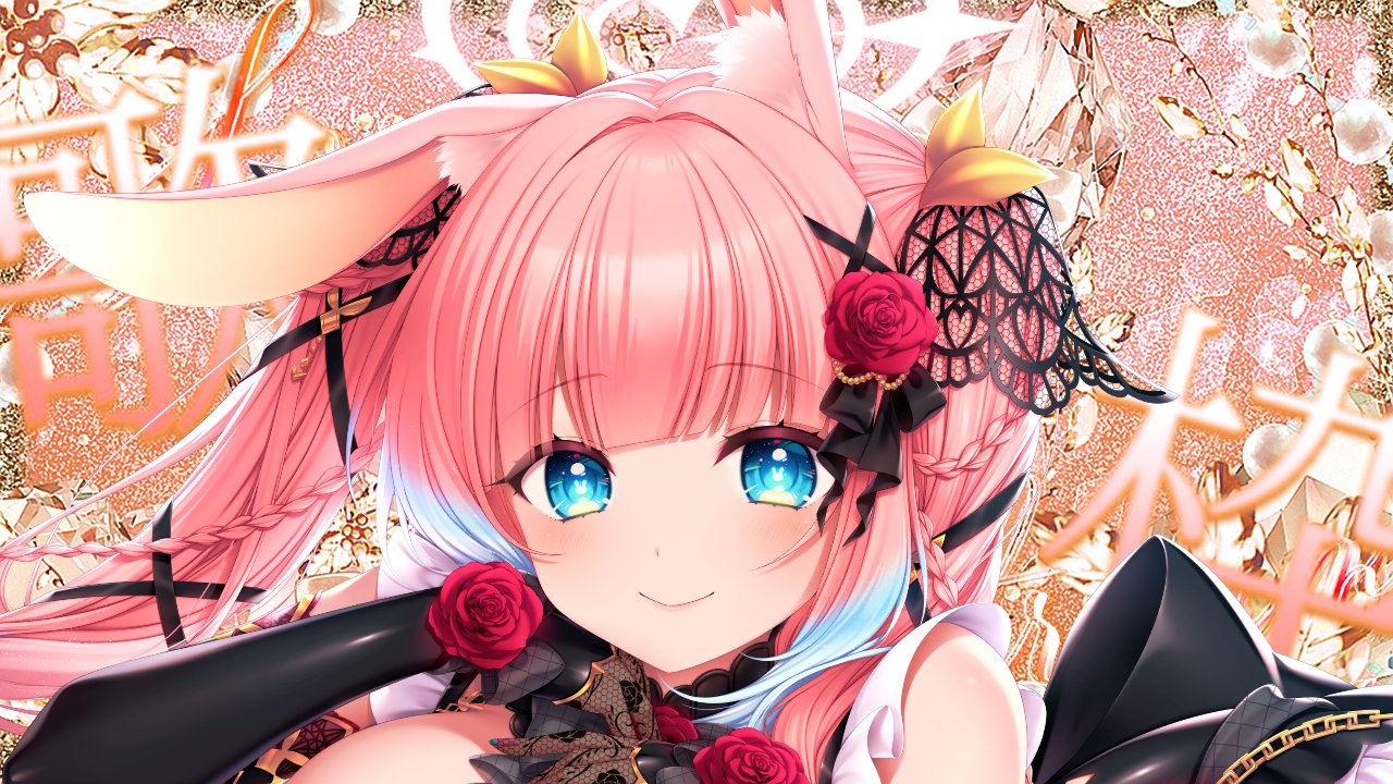 時音ありす🍽🐰🎵Vsinger on X: 