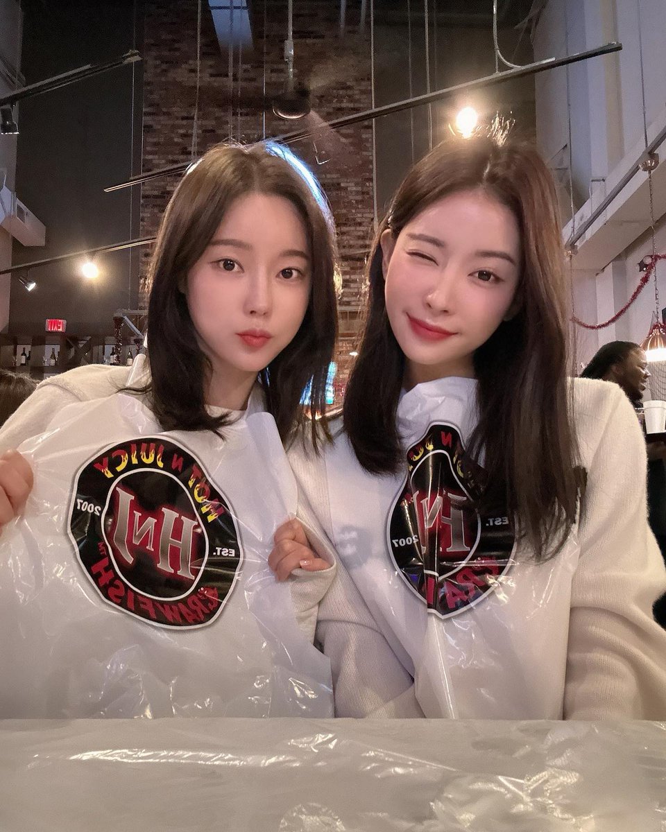 台湾明天會放颱風假嗎