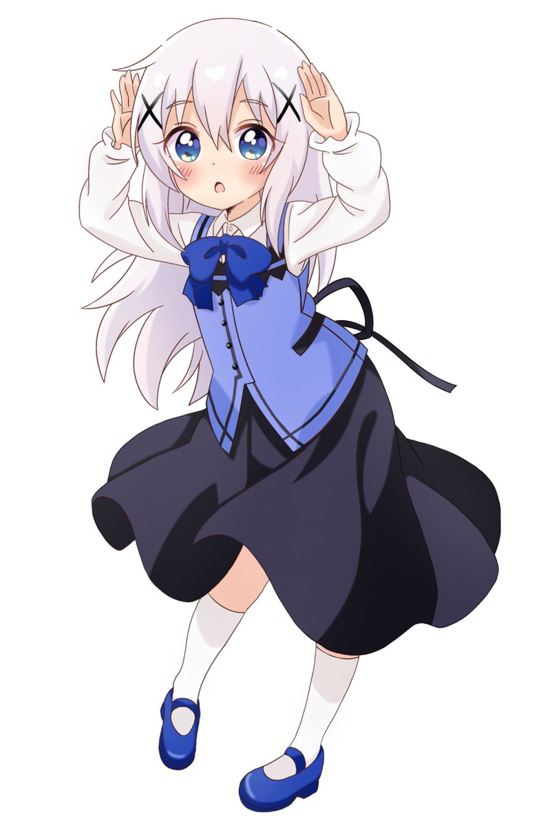 コネちゃん fit=scale-down,w=1200