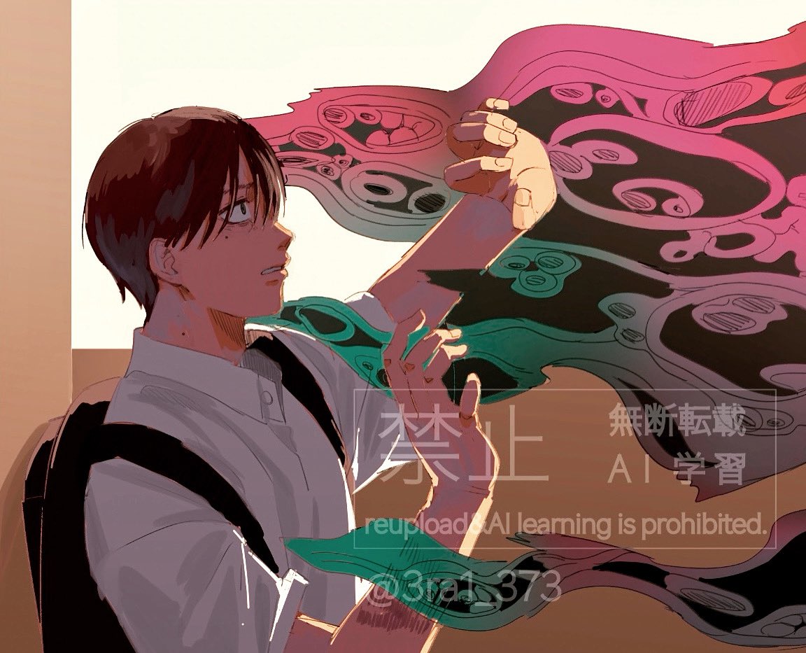 miraiページ きわみらい@バイクの絵/まんが on X