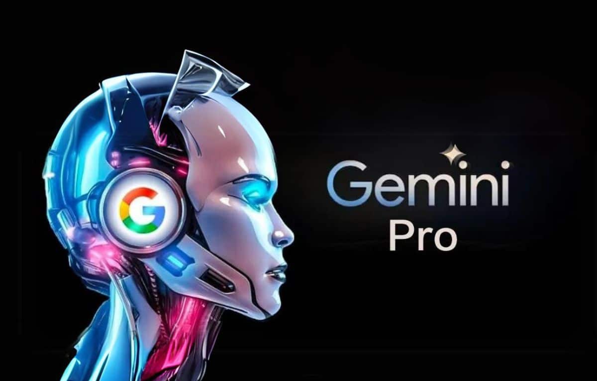 ᴘʀᴏᴍᴘᴛᴏᴡʏ 🤖 tweet media