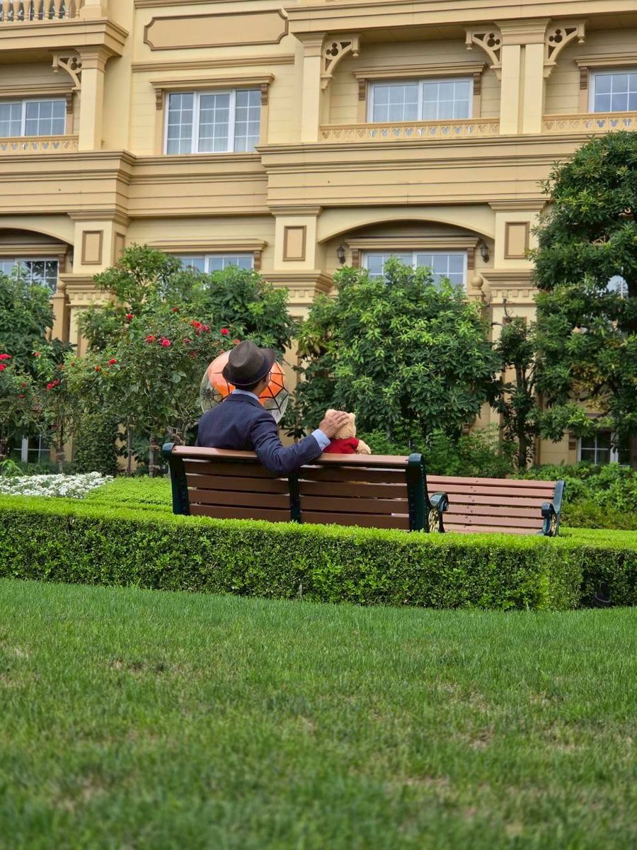 もふ汰🐿️🌼 tweet media