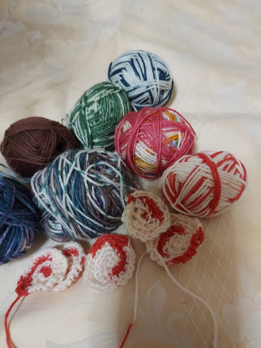 💐moco🎀 (@moco33378595) / Posts / X