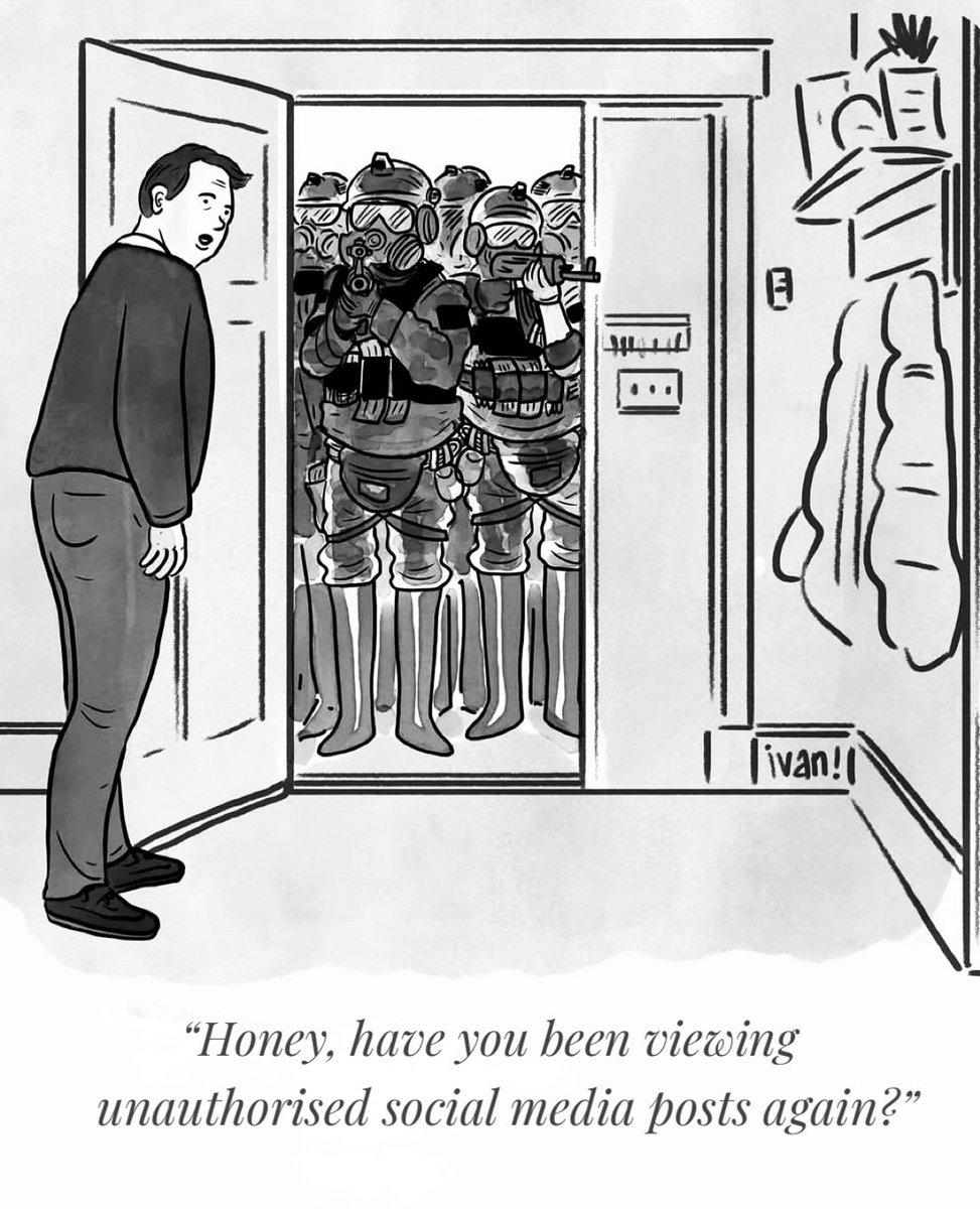 <a href="/DonnaLouise1212/">Donna Louise</a>