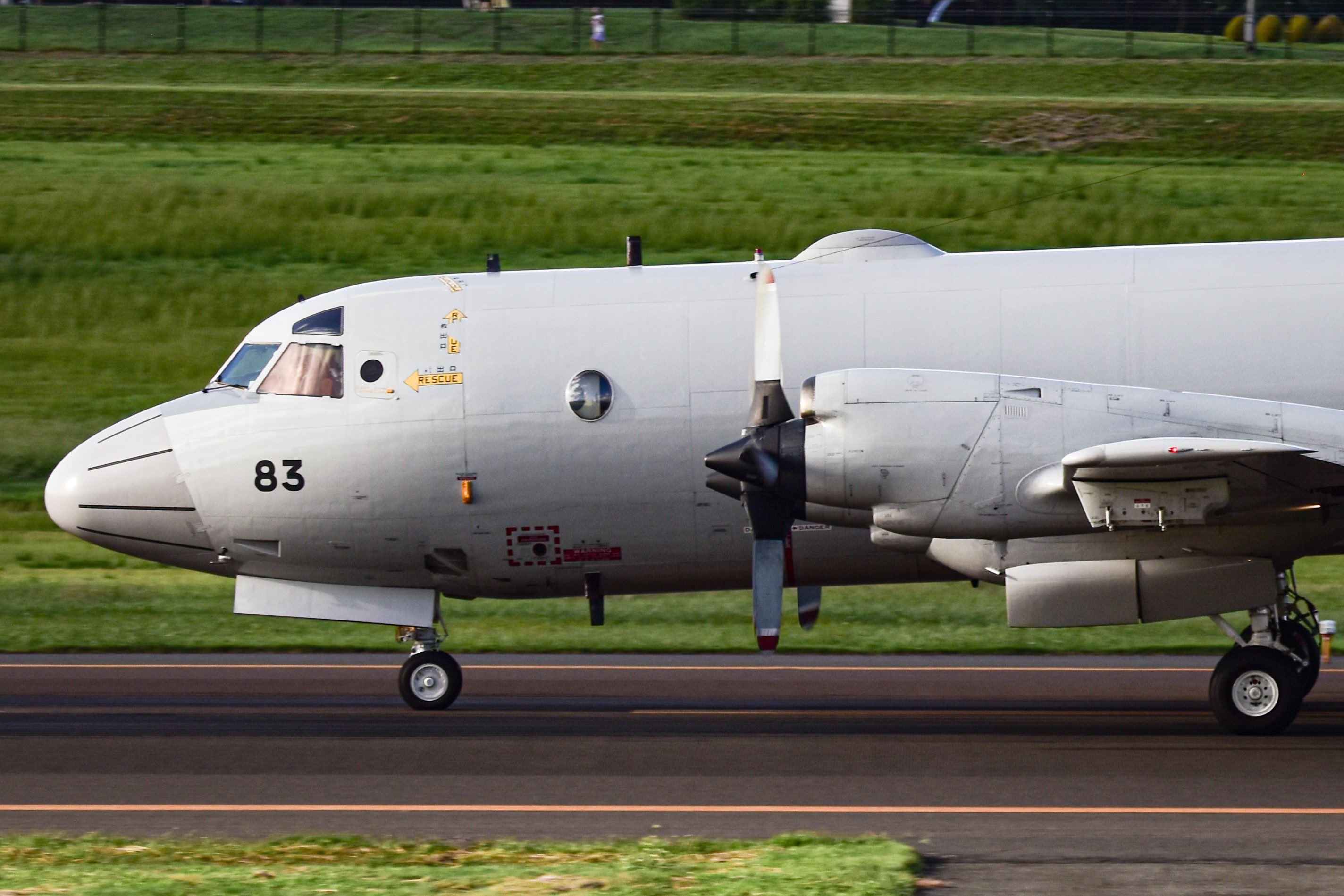 海上自衛隊P-3CORION FUUJ7btaMAAxC3r.jpg