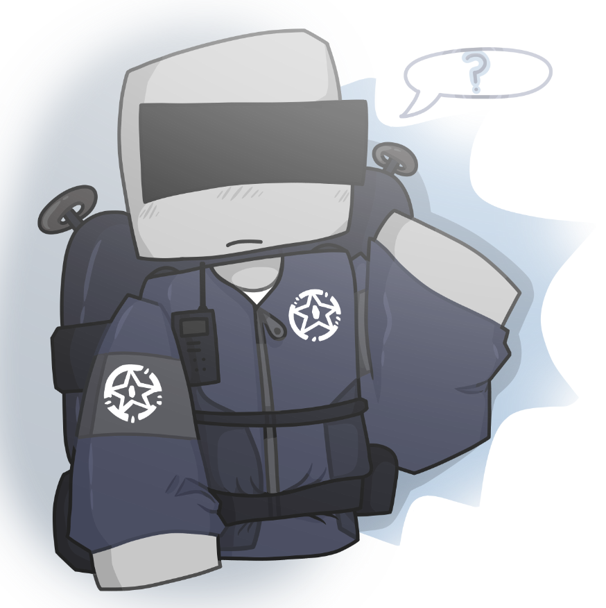 thepressur77623's tweet image. i don&apos;t know how to draw the expirable lol #pressurefanart #expendable #pressureexpendable