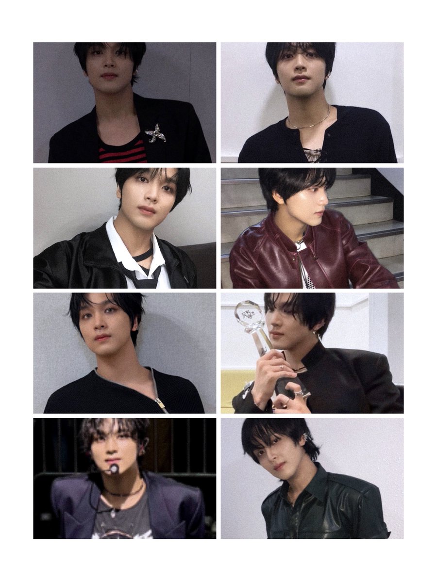 🧷⁶⁶ tweet media