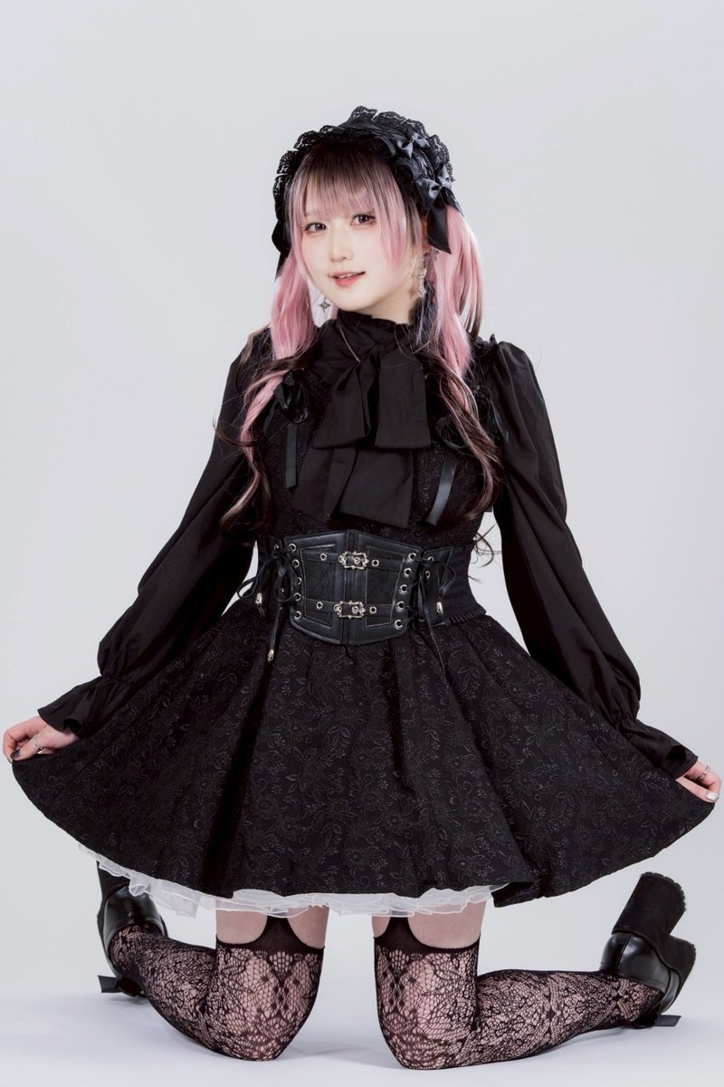 nmko2029's tweet photo. 🖤🥀

photo @taro_73 https://t.co/fXipSCy2DA
