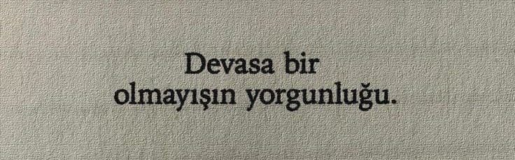 Şeymanur (@riyaziye154) on Twitter photo 