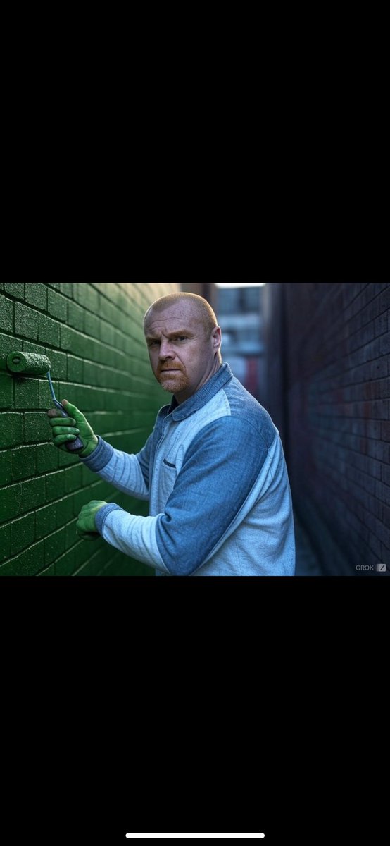 NWCL fan account (@northwestbadger) on Twitter photo 