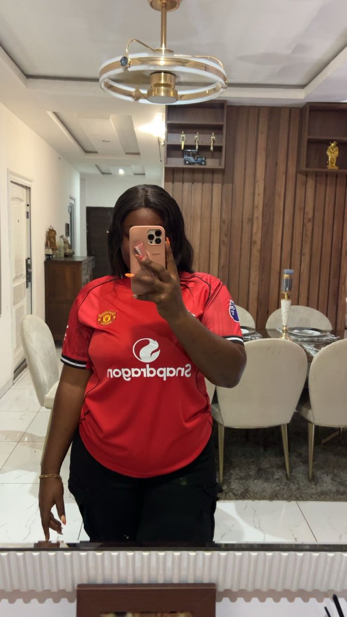 The Chantelle (@TheChantelle___) / Posts / X