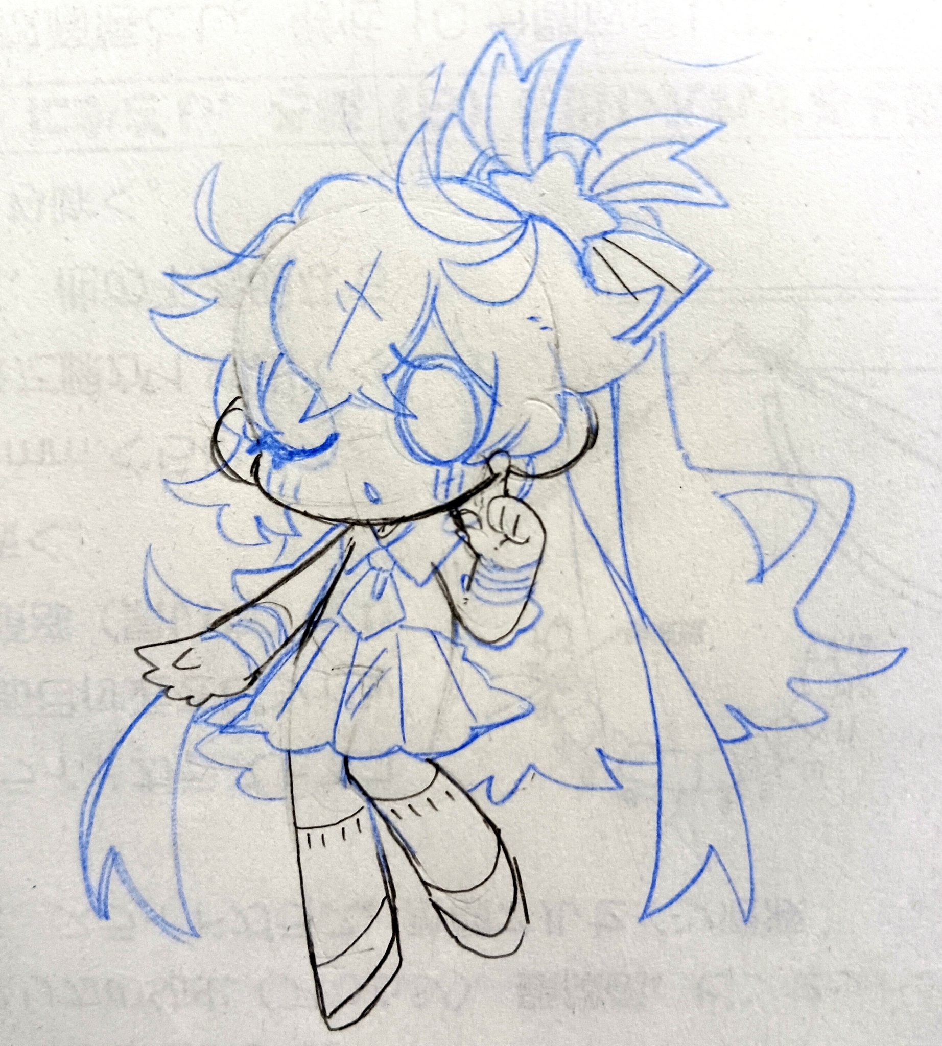 marumaru♡ what-would-you-rate-the-rx-