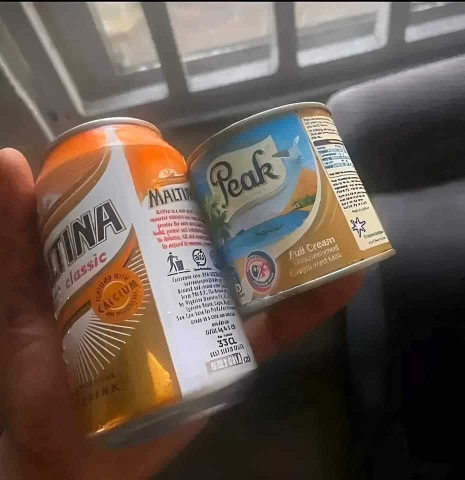 Khanstilldayy's tweet photo. The lied to us that these two combo gives blood 😂😂 https://t.co/PTEEce88AY