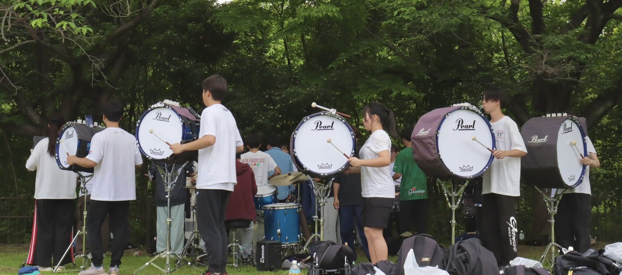 マーチングバンド　愛　SP mqdefault.jpg