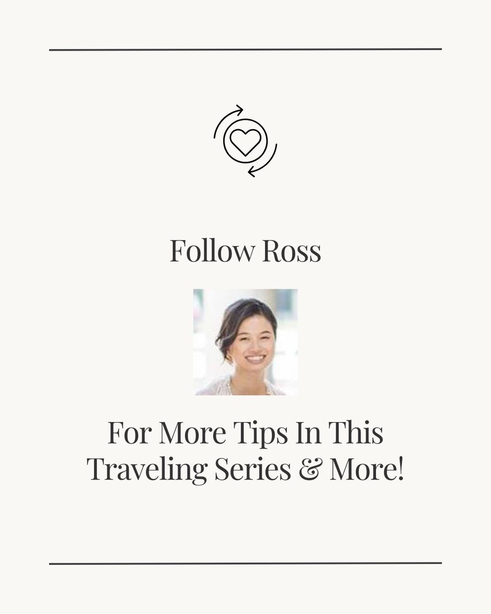 Ross Phan, PharmD, BCACP, BCGP, BCPS tweet media