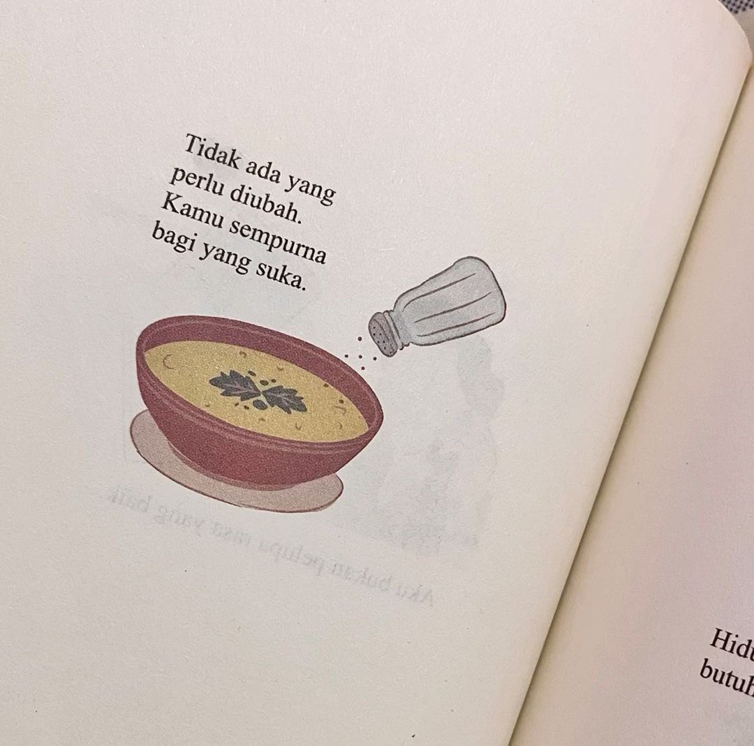 entchantee's tweet image. 𝗛𝘂𝘁𝗮𝗻 𝗞𝗼𝘁𝗮 𝗚𝗕𝗞
21 September 2025 

Menikmati hari minggu yang cerah bersama @SEC0UTH 

#SECOUTHAction #SECOUTHIVITY