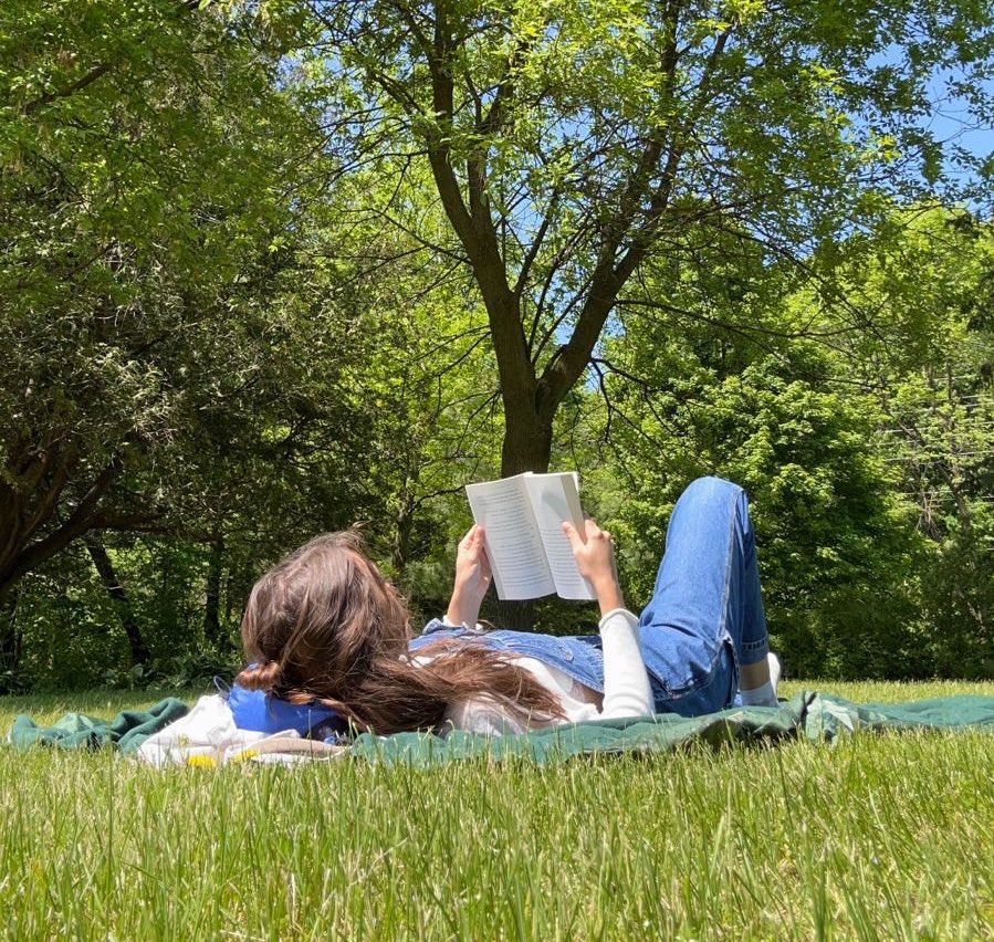 entchantee's tweet image. 𝗛𝘂𝘁𝗮𝗻 𝗞𝗼𝘁𝗮 𝗚𝗕𝗞
21 September 2025 

Menikmati hari minggu yang cerah bersama @SEC0UTH 

#SECOUTHAction #SECOUTHIVITY