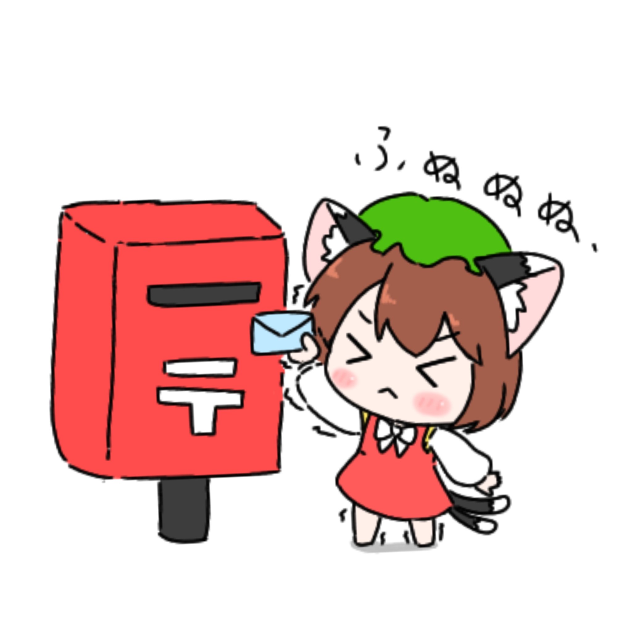 やまねこ♡　他の方はコメントお控えください=(^.^)= Fh_5qBVaMAodi5D.jpg:large