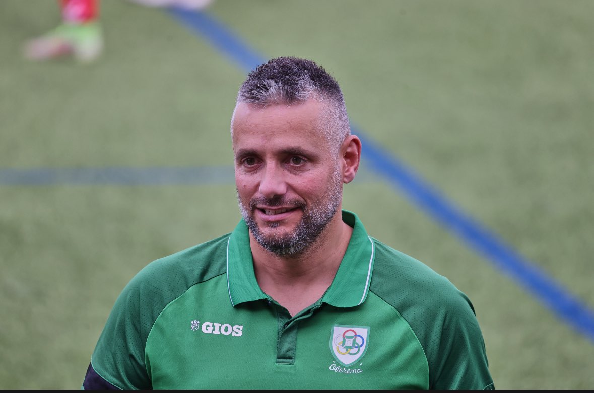 ¡Estamos de vuelta!

📸 <a href="/rafamuino/">Rafael Muiño</a>